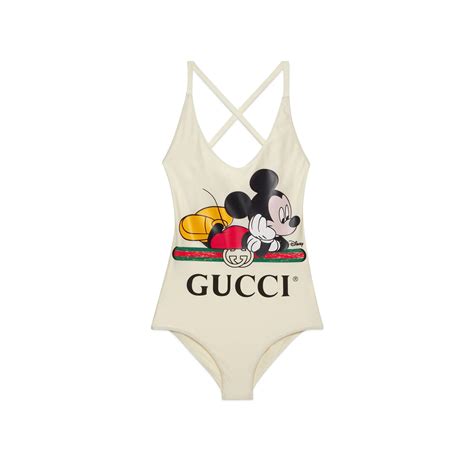 costume gucci donna due pezzi|gucci two piece sets.